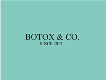 Botox & Co, LLC In Springfield MO | Vagaro